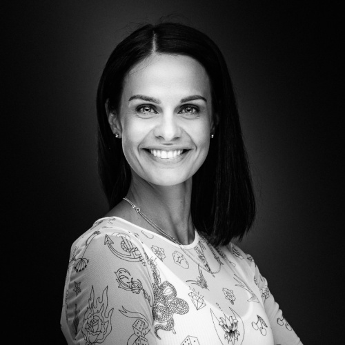 Zane Kalver&scaron;a-Ķeņģe