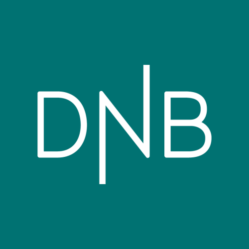 DNB Bank ASA Latvijas filiāle