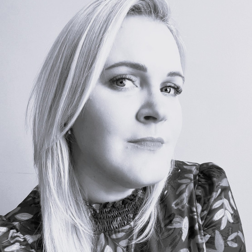 Vita Stiģe-&Scaron;ku&scaron;kovnika