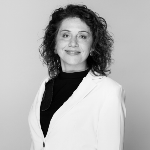 Sintija &Scaron;mite-Tilika