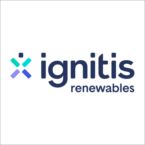 Ignitis Renewables