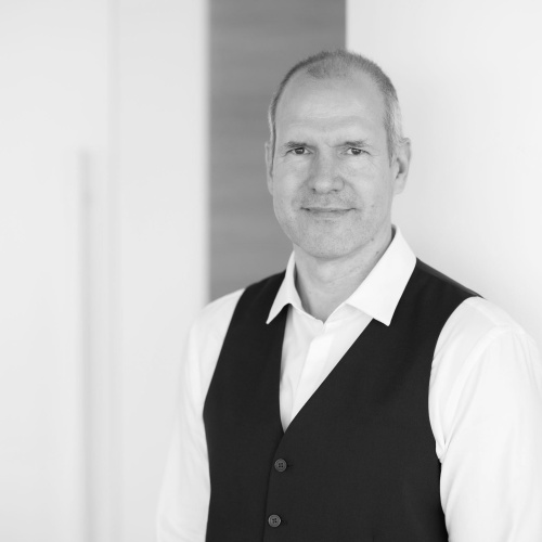 Andris Lāriņ&scaron;