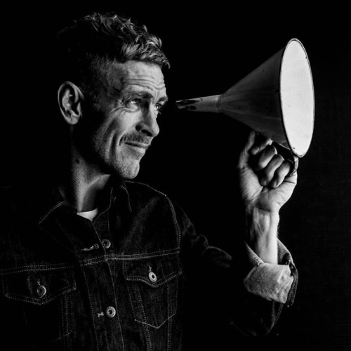 Aldis Kalniņ&scaron;