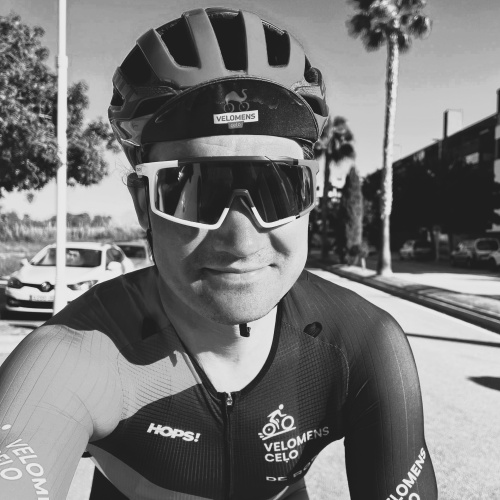 Kri&scaron;jānis Ratiniks