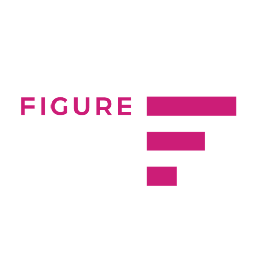 Figure Baltic Advisory