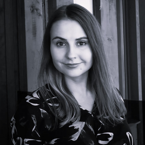 Dr. Ilze Laukalēja-Broka