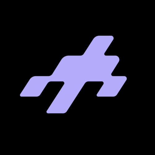 INDEX: Dokumentē&scaron;anas un apmaiņas institūts