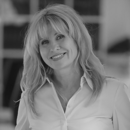 Džina Bri&scaron;ka