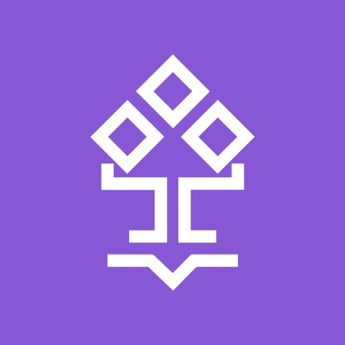 Latvijas Kultūras akadēmijas Kultūras un mākslu institūts