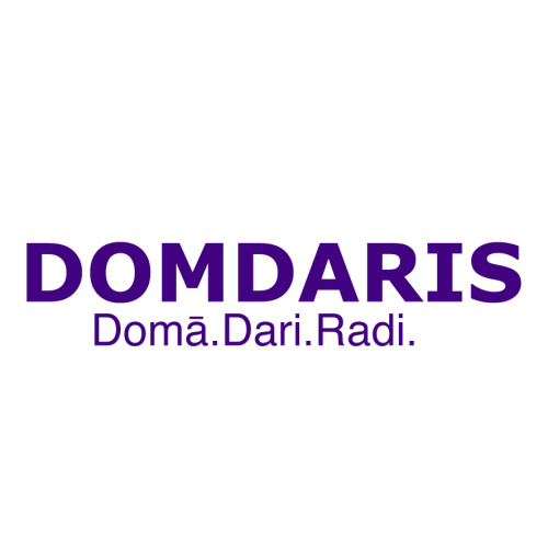 DOMDARIS