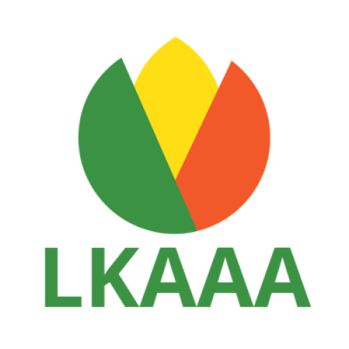 Latvijas Karjeras attīstības atbalsta asociācija