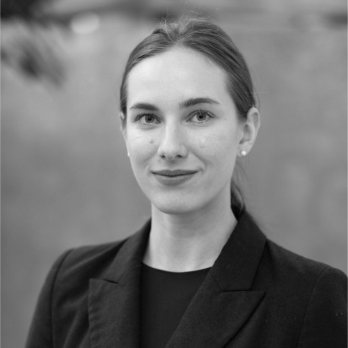 Kristīne Grīnberga