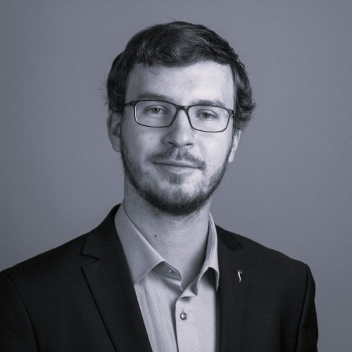 Mārtiņ&scaron; Pričins