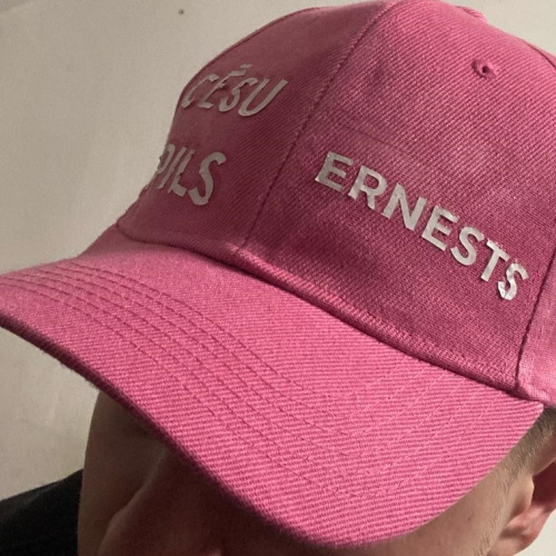 Ģimnāzistu klubiņ&scaron;