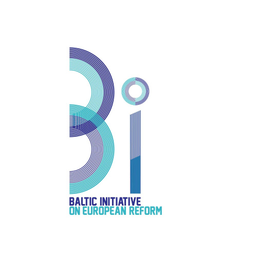 Baltic Initiative on European Reform