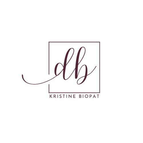 DB Kristine Biopat