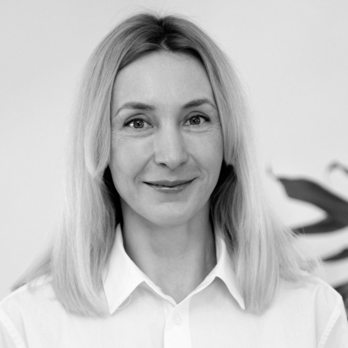 Laura Regzdiņa-Pelēķe