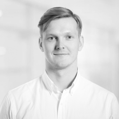 Mārtiņ&scaron; Lasmanis