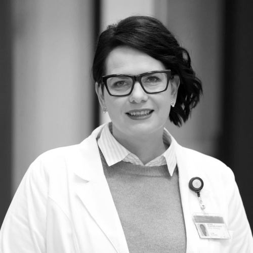 Alīna Flintere-Flinte