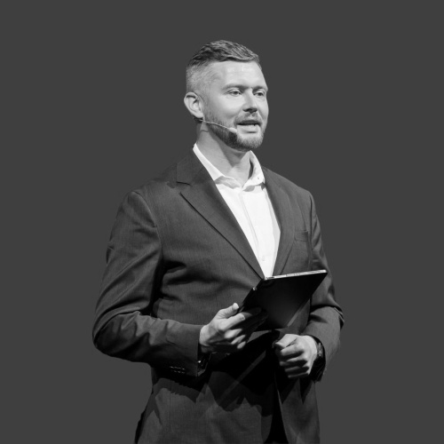 Artis Ozoliņ&scaron;