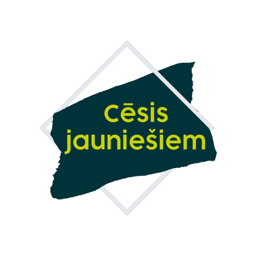 Cēsu novada Jaunie&scaron;u dome