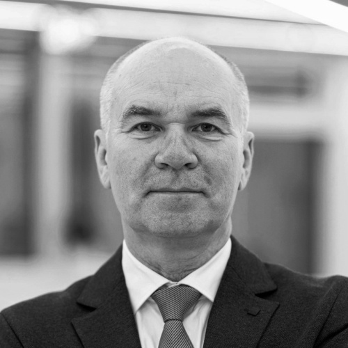 Olafs Slūtiņ&scaron;