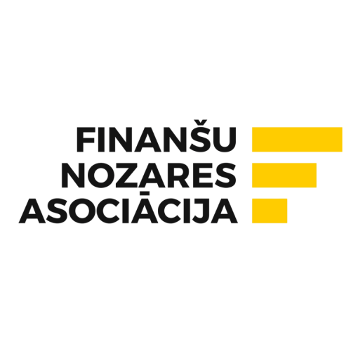 Finan&scaron;u nozares asociācija
