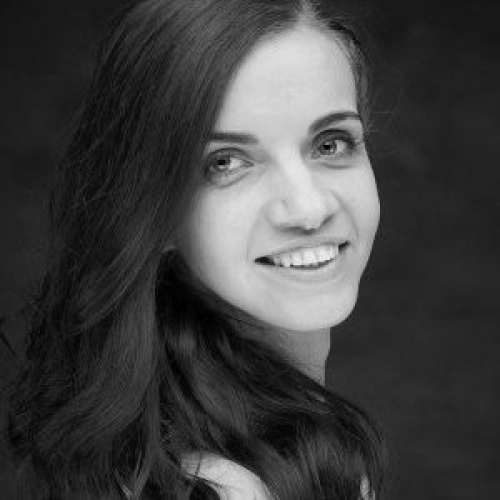 Natālija Jermolajeva