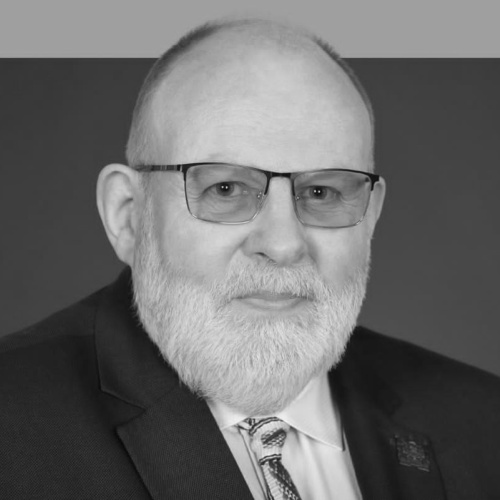 Andris Toma&scaron;ūns