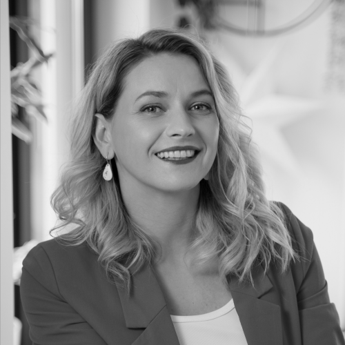 Gunta &Scaron;mēdiņa