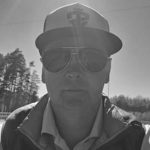 Toms &Scaron;mēdiņ&scaron;