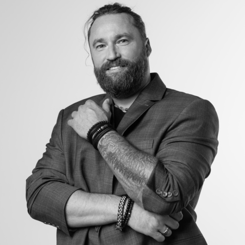 Kristaps Ozoliņ&scaron;