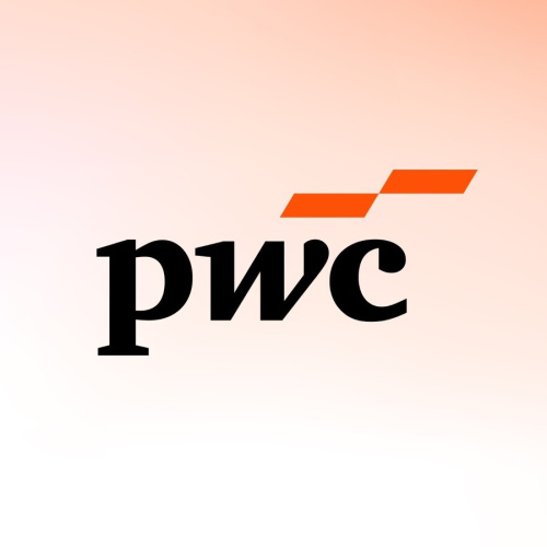 PwC Latvija