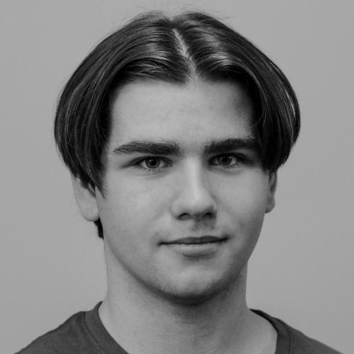 Vladislavs Mihailovs