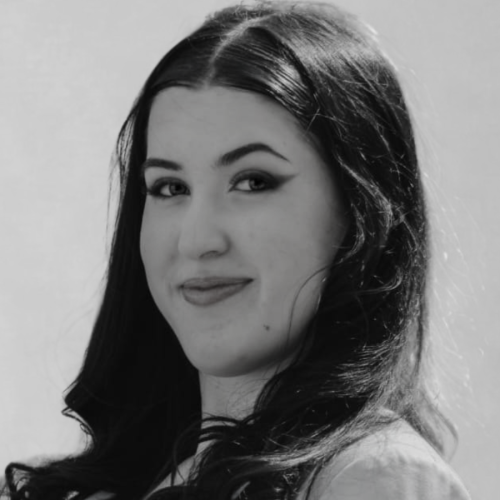 Rota Gundega Klētniece