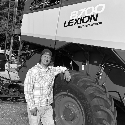 Jānis Matīss Liepiņ&scaron;