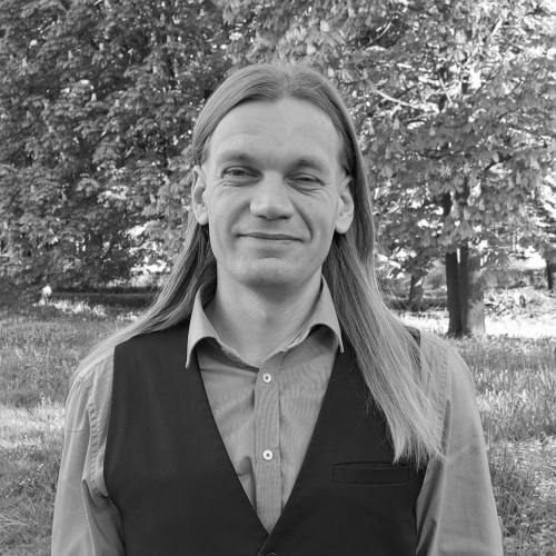 Kārlis &Scaron;virksts