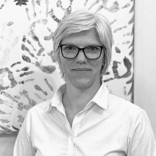 Dr.agr. Dace Siliņa