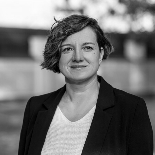 Krista Kalnbērziņa