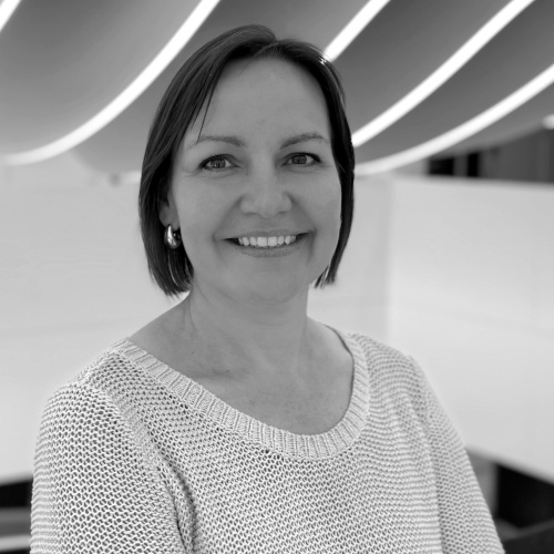 Ilze U&scaron;acka Priekule