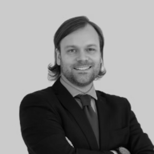 Dr.oec.  Justs Dimants