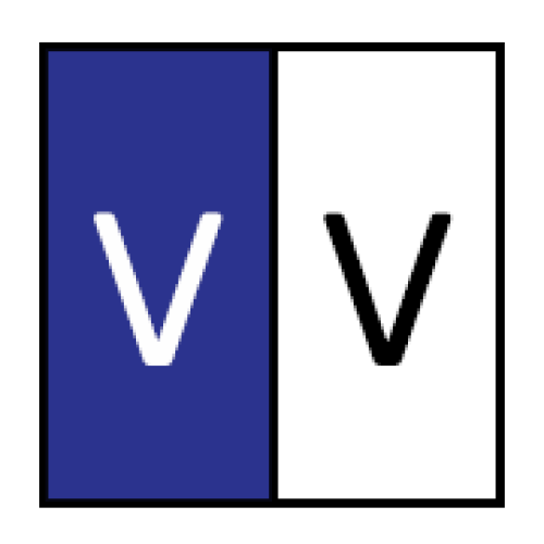 Biedrība "Alianse Vīrie&scaron;u Veselībai"