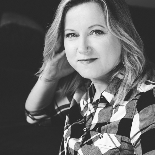 Santa Līce - Krūze