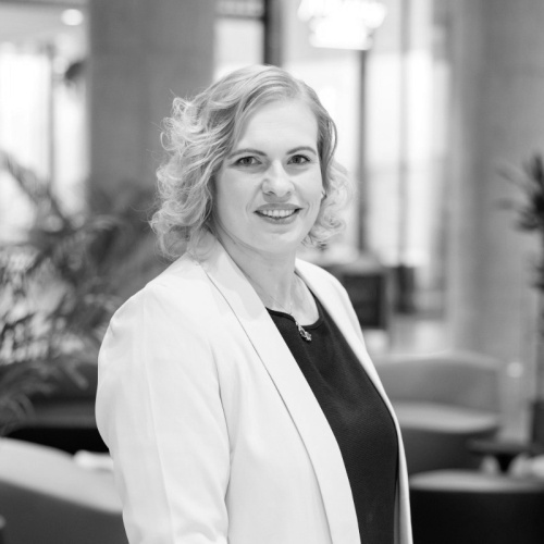 Laura &Scaron;īmane - Vīgante