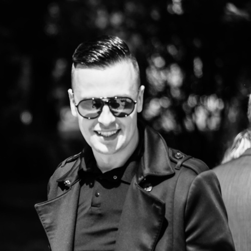 Klāvs A&scaron;manis