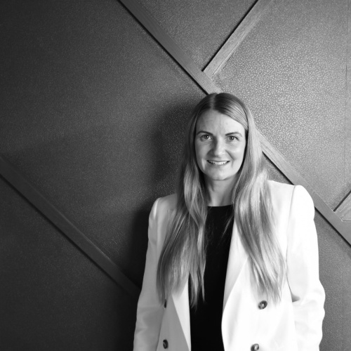 Sandra &Scaron;lihte