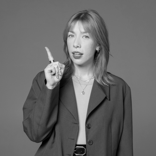 Elizabete Flei&scaron;mane