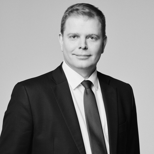 Kri&scaron;jānis Feldmans