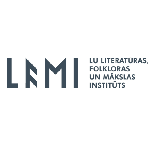 Latvijas Universitātes Literatūras, folkloras un mākslas institūts