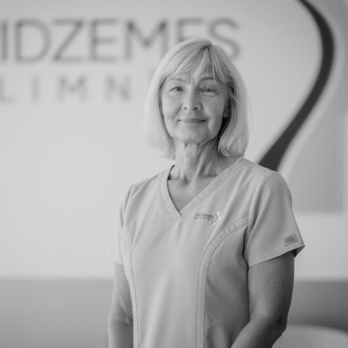 Antra Kupri&scaron;a